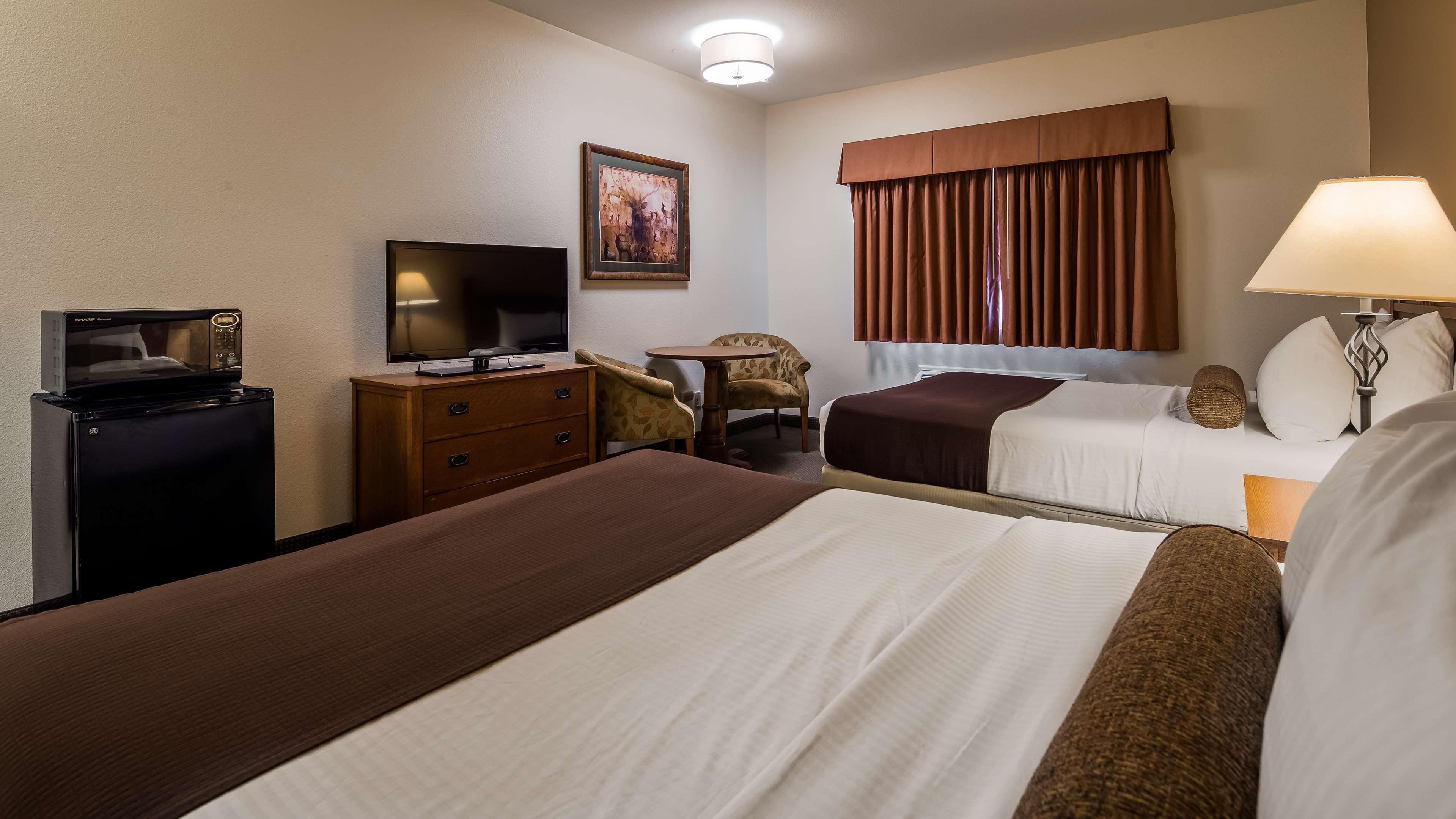 Best Western Rose Quartz Inn Chester Ngoại thất bức ảnh